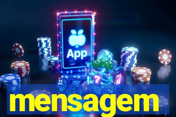 mensagem motivacional equipe